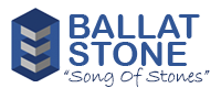 Ballat Stone